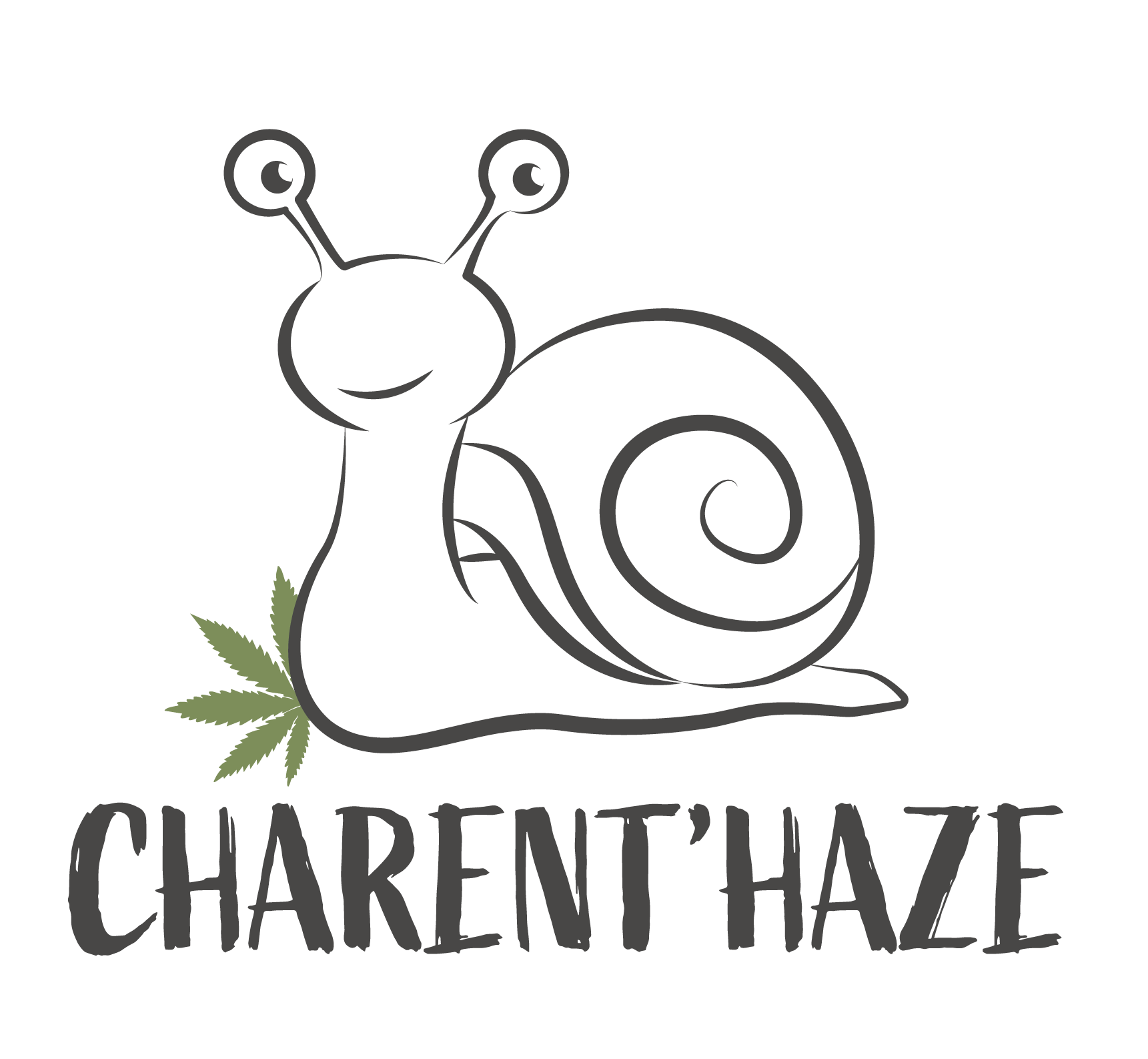 Charent'Haze – Le Chanvre à fleur, BIO et Français – France