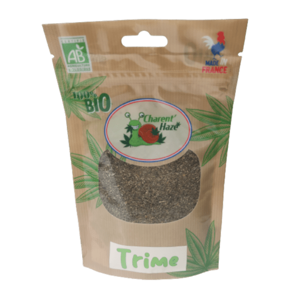 Trime d'Originale  BIO