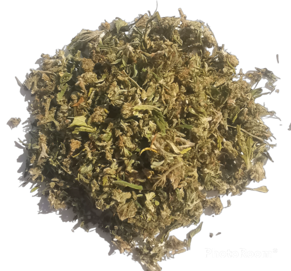 Trime d'Originale  BIO – Image 2