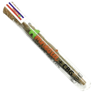 Préroulés