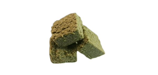 Hash – Image 3