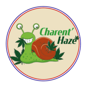 Gamme Charent'Haze