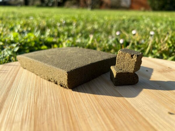 Hash – Image 2