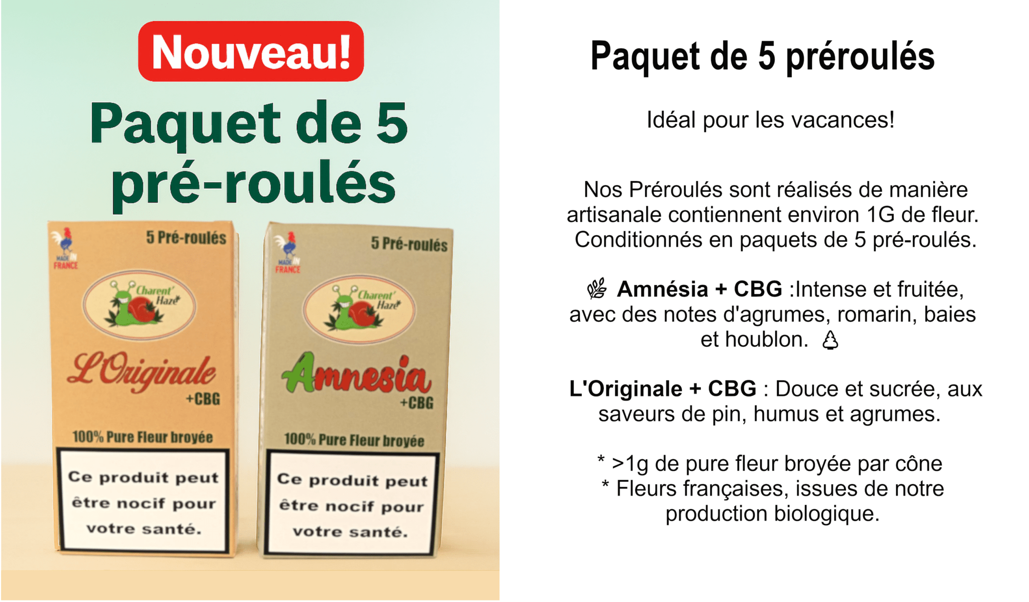 visuboite