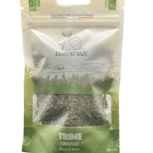 Trime  Bio