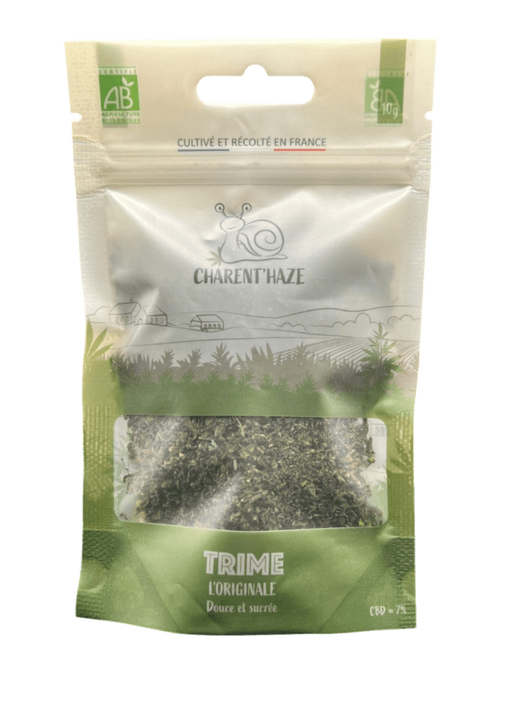 Trime  Bio