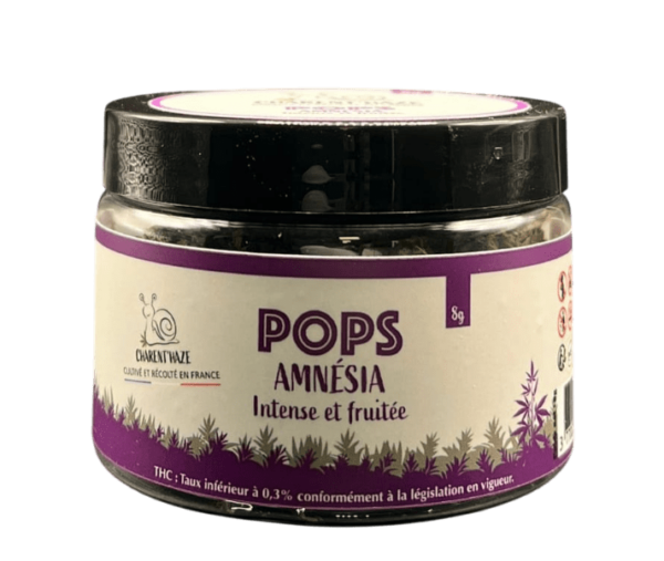 Pops Amnesia Bio – Image 3