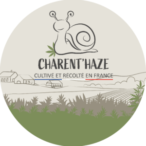 Gamme Charent'Haze
