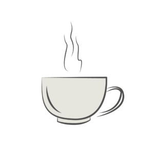 Préparations: Thés, Tisanes, Infusions