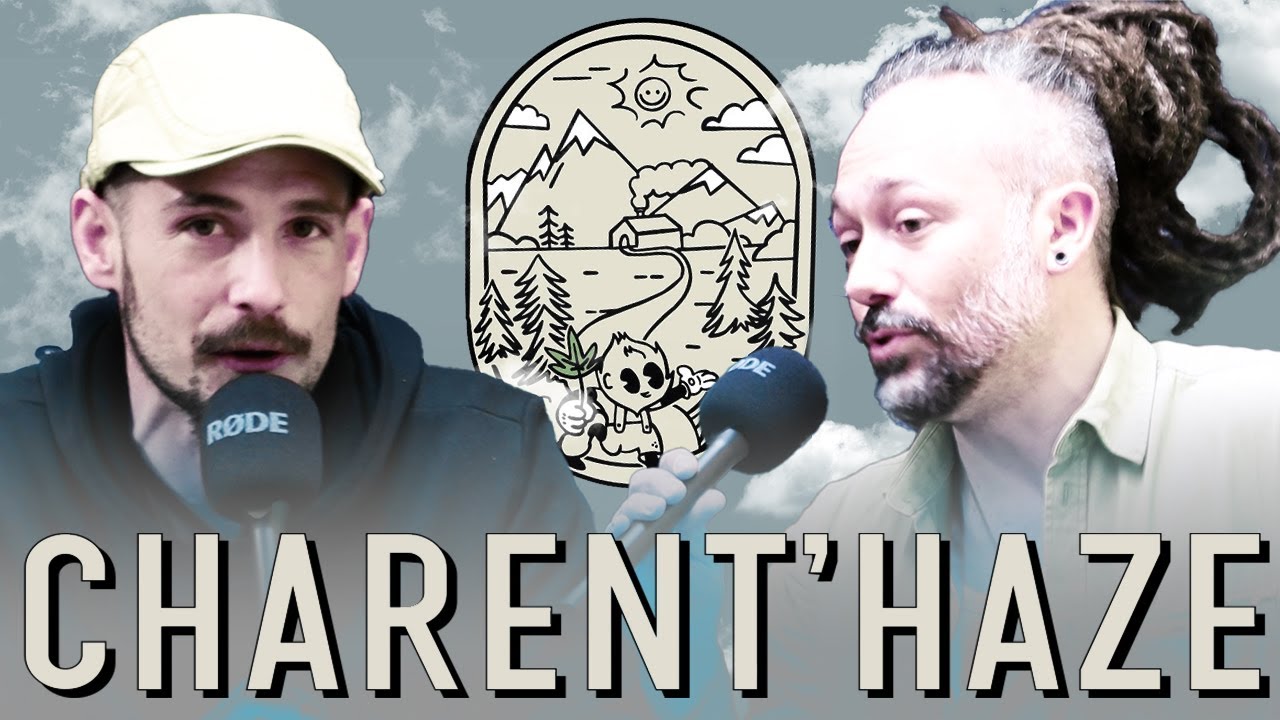 Cann’Agri Expo 2024