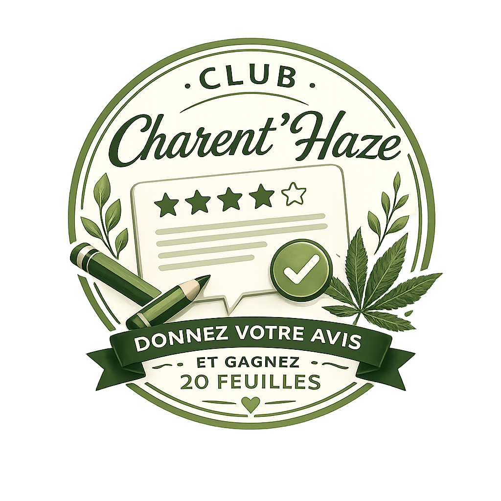 ⭐ Partagez votre avis