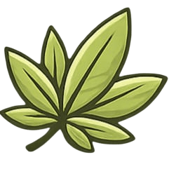 Achat - Gagnez des Feuilles